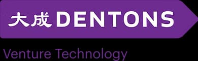 Dentons