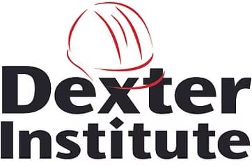 Dexter Institute