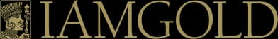I am Gold