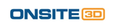 Onsite3D
