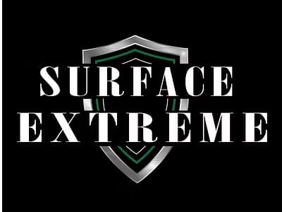 Surface Extreme