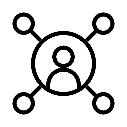 Transparency & fairness