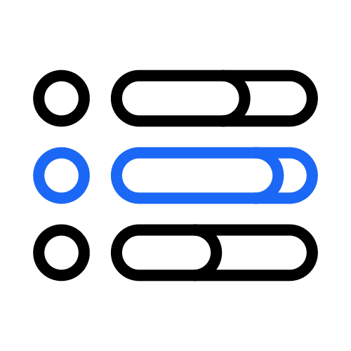 Excellence values animation