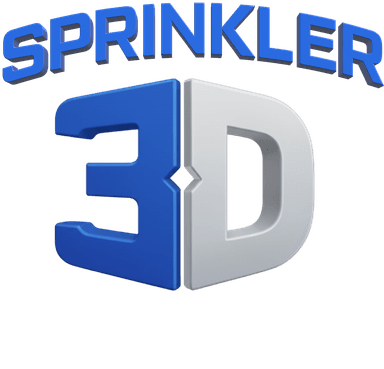 sprinkler logo
