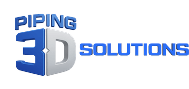 solutions logo