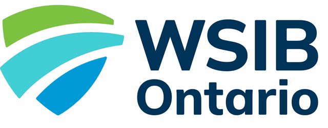 WSIB Ontario